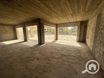 9 Bedroom Villa for Sale in 6th of October, Giza - WhatsApp Image 2025-04-30 at 1.31. 22 PM. jpeg