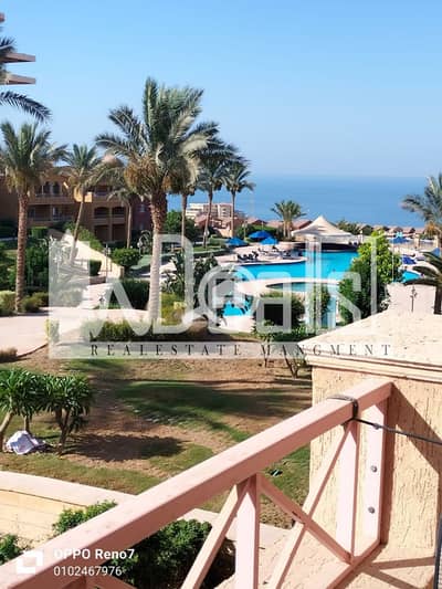شاليه 2 غرفة نوم للبيع في العين السخنة، السويس - 2279021d-42c5-4eff-bcd2-1b889aceffd4. jpg