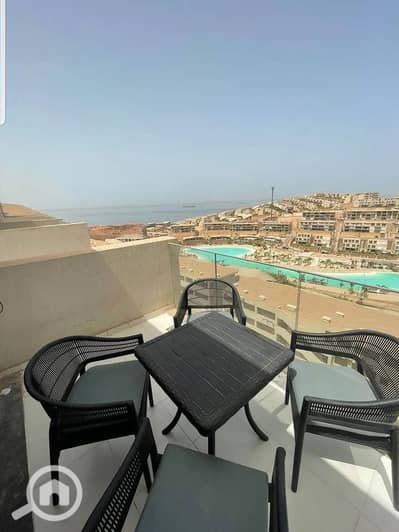 شاليه 2 غرفة نوم للبيع في العين السخنة، السويس - 488244830_122222727932205835_2187782902994459887_n. jpg