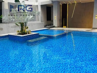 1 Bedroom Flat for Sale in Nasr City, Cairo - IMG_20240309_111147. jpg