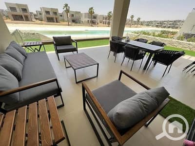 شاليه 2 غرفة نوم للبيع في العين السخنة، السويس - 346643023_562710459243304_2270395207722852414_n. jpg