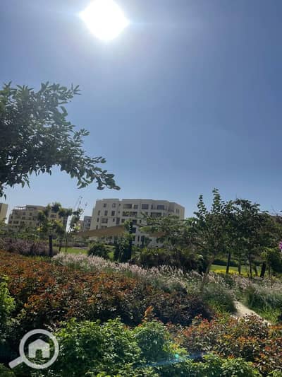 3 Bedroom Flat for Sale in 6th of October, Giza - WhatsApp Image 2024-11-18 at 3.47. 59 PM (2). jpeg