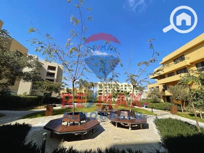 3 Bedroom Flat for Sale in 6th of October, Giza - WhatsApp Image 2025-02-20 at 1.16. 56 PM. jpeg