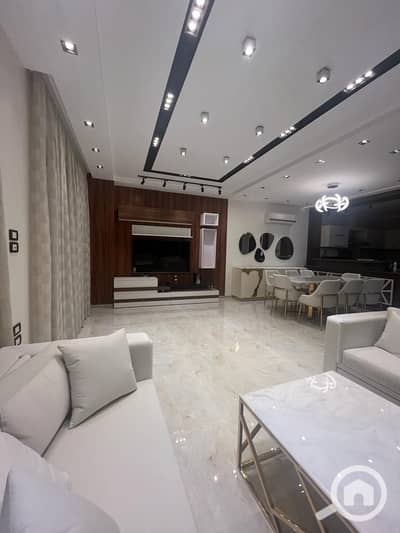 3 Bedroom Townhouse for Sale in New Cairo, Cairo - WhatsApp Image 2025-04-30 at 12.41. 01 PM. jpeg