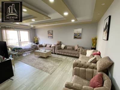 3 Bedroom Apartment for Sale in Madinaty, Cairo - 494503260_1091699729453869_1120207865313575309_n. jpg