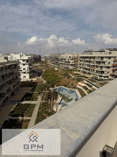 3 Bedroom Penthouse for Sale in New Cairo, Cairo - WhatsApp Image 2025-03-13 at 10.04. 33 PM (1). jpeg