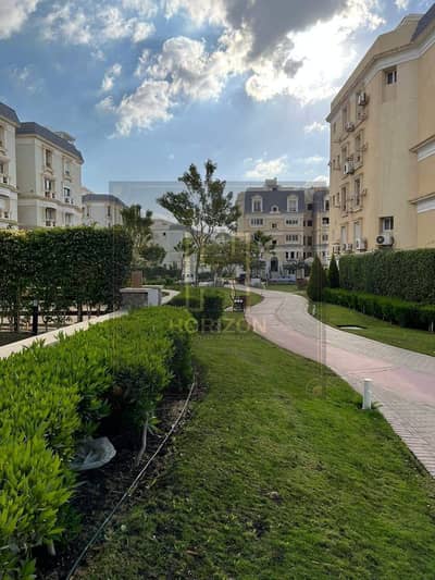 3 Bedroom Twin House for Sale in New Cairo, Cairo - WhatsApp Image 2024-02-28 at 5.30. 56 PM. jpeg
