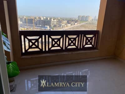 فلیٹ 3 غرف نوم للبيع في المنتزه، الإسكندرية - IMG-20250429-WA0365. jpg