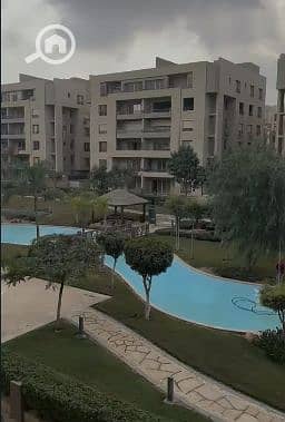 فلیٹ 3 غرف نوم للبيع في القاهرة الجديدة، القاهرة - Screenshot 2025-04-29 112243. png