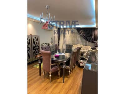 3 Bedroom Apartment for Sale in Madinaty, Cairo - 76fa7114-b7f1-4206-be43-3c2bc041e832. jfif. jpg