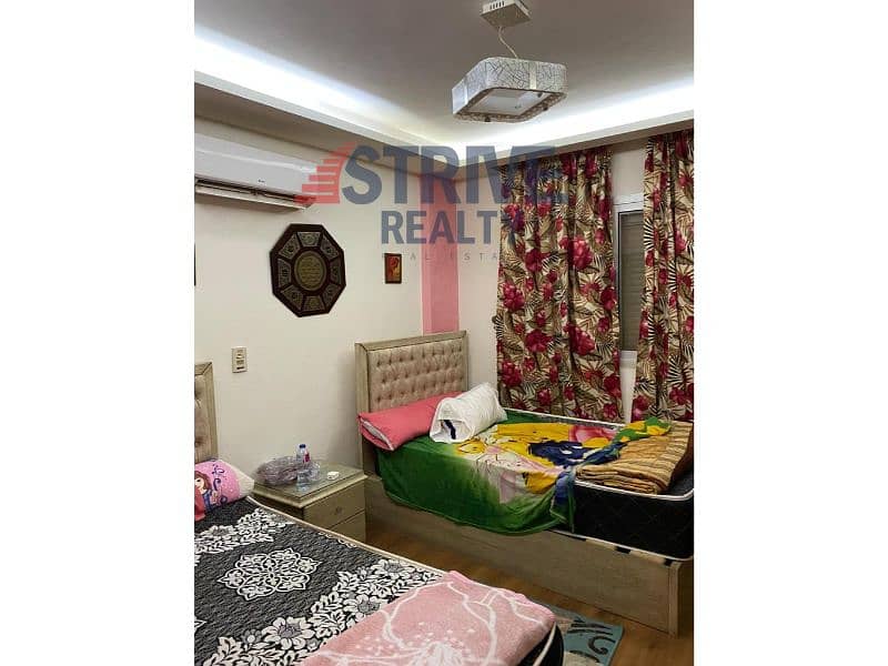 6 2e3838bc-78ec-45ba-b301-18d615dd4d08. jfif. jpg