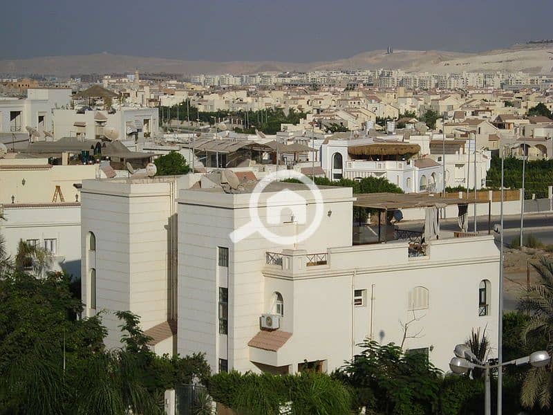 2 800px-ZayedCity2. jpg