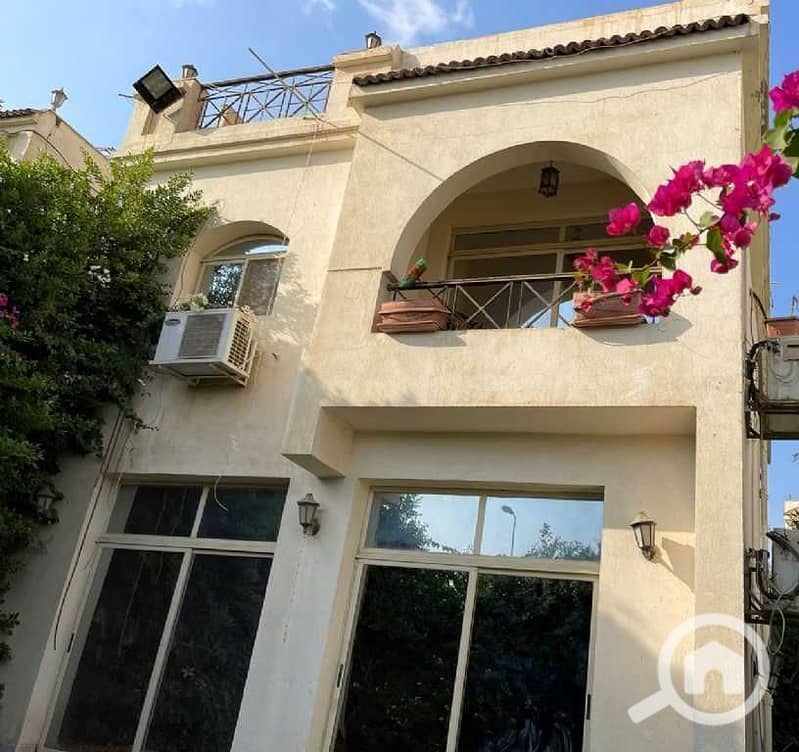 8 realestate_فيلا-توين-هاوس-بكمبوند-حدائق-المهندسين-الشيخ-زايد-موقع-مميز-مساحة-الارض-320-ومبانى-330-حديقة-بمساحة_120230801331125. jpg