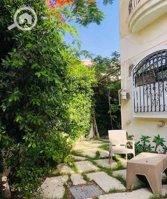 9 realestate_فيلا-للبيع-توين-هاوس-كورنر-300م-حدائق-المهندسين-الشيخ-زايد-55-مليون-تشطيبات-الترالوكس-منطقة-10032022073034214. jpeg