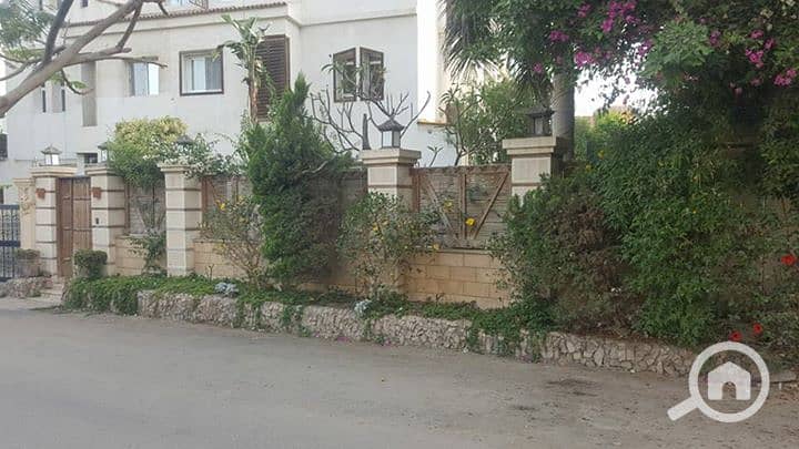 10 villa-for-sale-sheikh-zayed-city-compound-d8add8afd8a7d8a6d982-d8a7d984d985d987d986d8afd8b3d98ad986-buy-property-d8a7d984d8b4d98ad8ae-d8b2d8a7d98ad8af. jpg
