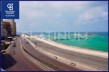 2 Bedroom Apartment for Sale in Miami, Alexandria - EYE05982. JPG