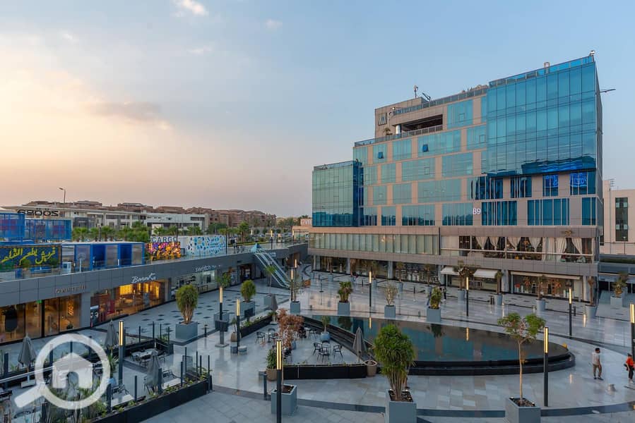 8 Dorra-Developments-Projects-Cairo-Business-Park-Gallery-Images-5. jpg