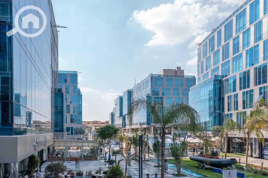 10 Dorra-Developments-Projects-Cairo-Business-Park-Gallery-Images-10. jpg