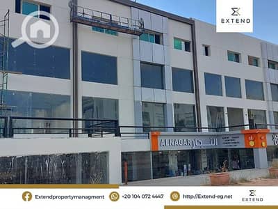 محلات تجارية  للايجار في 6 أكتوبر، الجيزة - e8603aff-aaff-47ac-8854-04ab100337ba. jpg