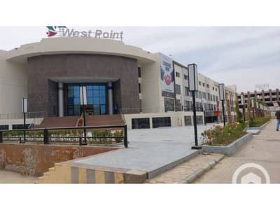 محلات تجارية  للايجار في 6 أكتوبر، الجيزة - WhatsApp Image 2025-04-15 at 2.03. 16 PM (1). jpg