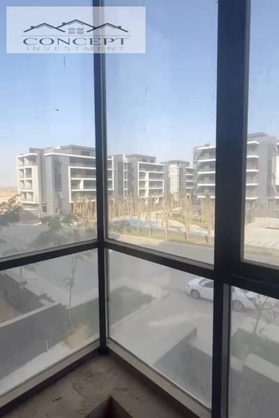 شقة 3 غرف نوم للبيع في القاهرة الجديدة، القاهرة - WhatsApp Image 2024-12-12 at 9.21. 18 PM. jpeg