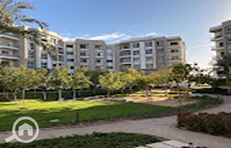3 Bedroom Duplex for Sale in New Cairo, Cairo - 2025-01-08 (3). jpg