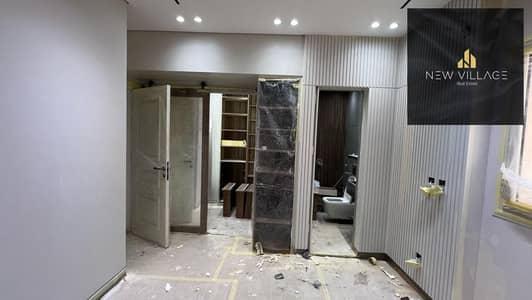 فلیٹ 3 غرف نوم للبيع في القاهرة الجديدة، القاهرة - WhatsApp Image 2025-04-30 at 4.39. 04 PM (1). jpeg