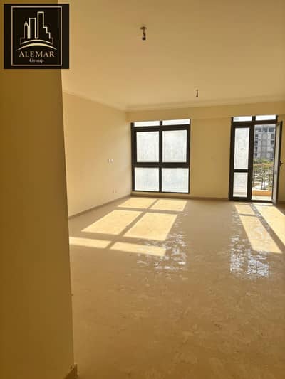 3 Bedroom Apartment for Sale in Madinaty, Cairo - 5dff5328-01f5-413d-b37a-3a8d233e5d46. jpg