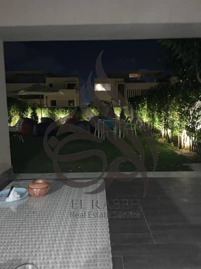 5 Bedroom Townhouse for Sale in North Coast, Matruh - IMG-20250430-WA0239. jpg