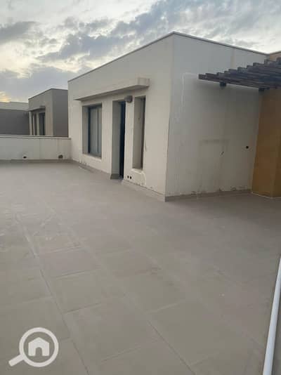 3 Bedroom Duplex for Rent in Sheikh Zayed, Giza - WhatsApp Image 2025-04-28 at 12.20. 45 PM. jpeg
