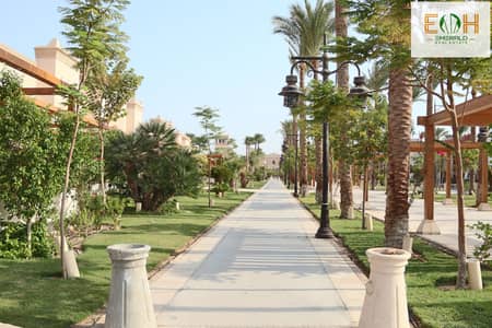 2 Bedroom Apartment for Sale in Hurghada, Red Sea - IMG_1731. JPG
