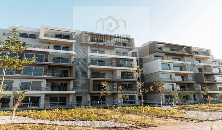 12 palm-hills-new-cairo. jpg