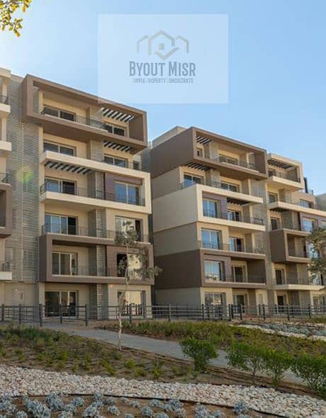 13 Palm-Hills-New-Cairo. png