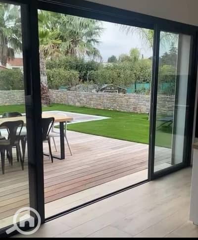 5 Bedroom Villa for Sale in New Cairo, Cairo - 438079137_3853691294917978_6025753958228600879_n. jpg