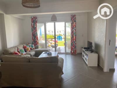 4 Bedroom Villa for Sale in North Coast, Matruh - 355123885_6448692451853886_8750565395744440576_n. jpg