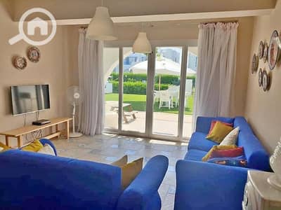 3 Bedroom Villa for Sale in North Coast, Matruh - 449785097_1003009994620896_7415332648742740179_n. jpg