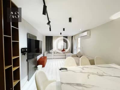 2 Bedroom Flat for Sale in Heliopolis, Cairo - 473348412_1124197396076011_1248700775188811558_n. jpg