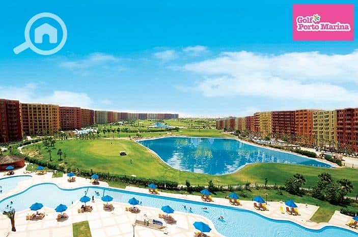 8 بورتو-جولف-مارينا-Porto-Golf-Marina-1. jpg