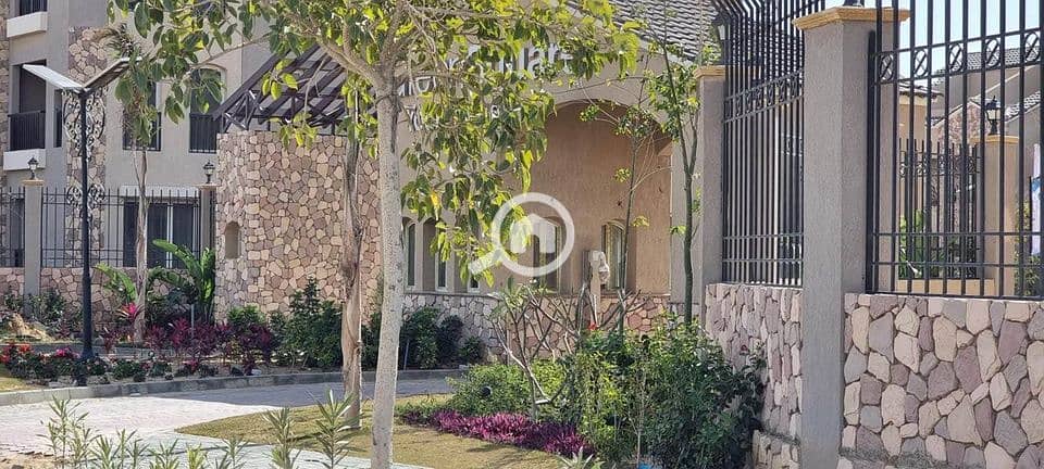 6 جرين سكويرمدينة المستقبل. jpg