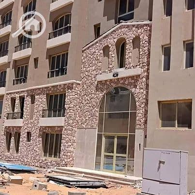 9 جرين سكوير صبور. jpg