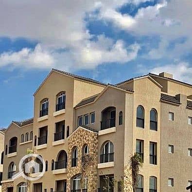 10 كمبوند جرين سكوير. jpg