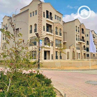 12 كمبوند جرين سكوير (2). jpg