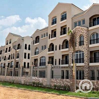 8 كمبوند جرين سكوير بور. jpg
