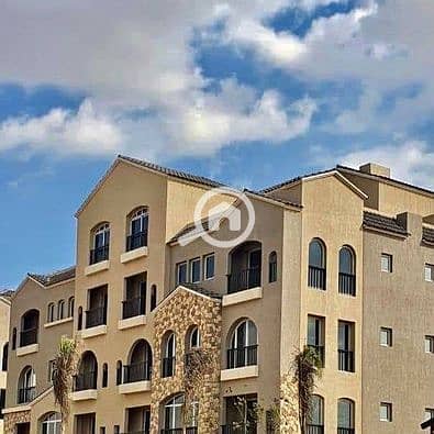 9 كمبوند جرين سكوير. jpg