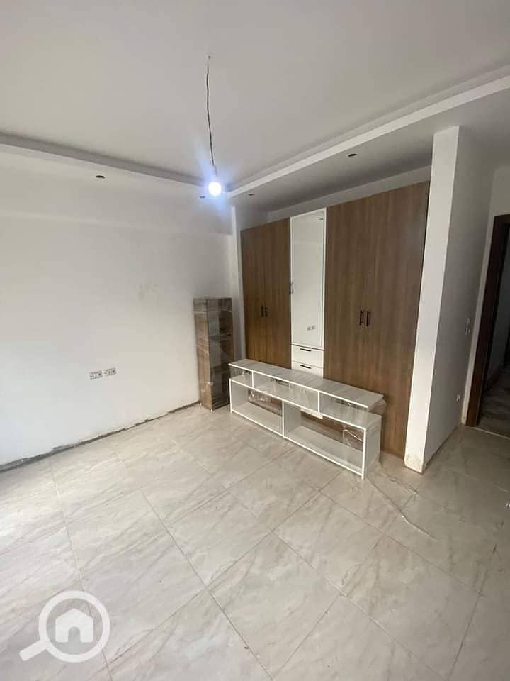 2 كمبوند جرين سكوير. jpg