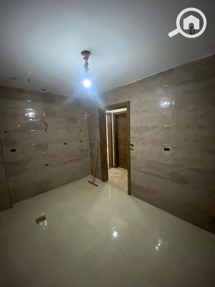 4 شقة للبيع كبوند جرين سكوير. jpg