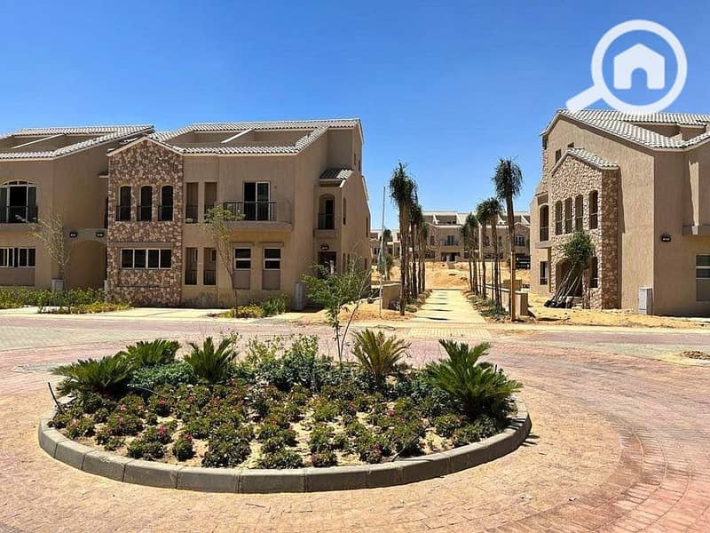 9 جرين سكوير المسقبل. jpg
