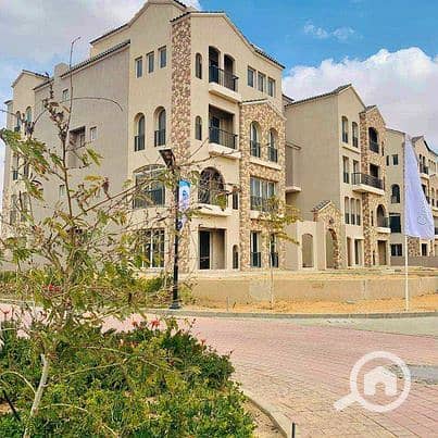 12 كمبوند جرين سكوير (2). jpg