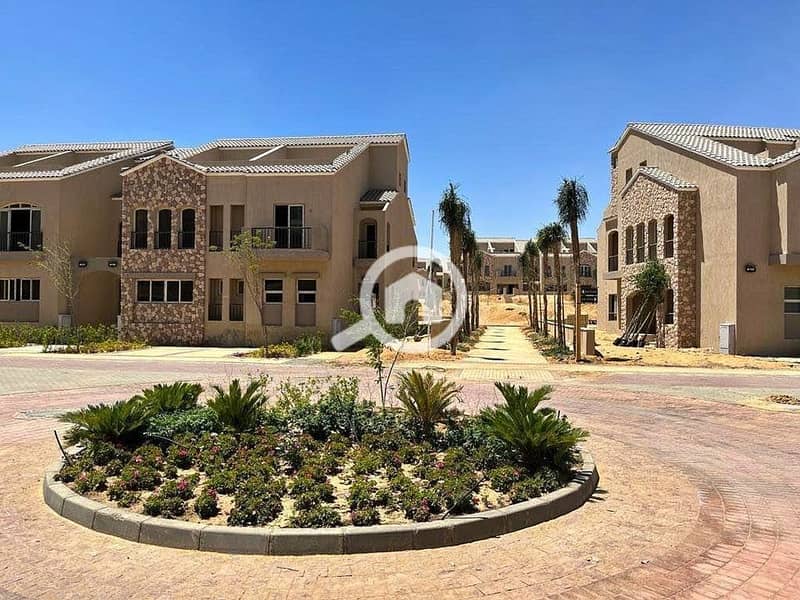 8 جرين سكوير المسقبل. jpg