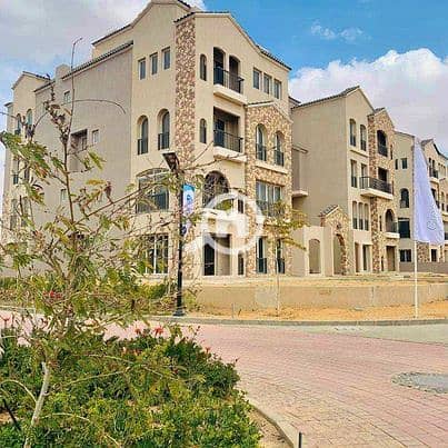13 كمبوند جرين سكوير (2). jpg